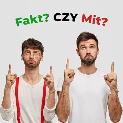 Budowanie historii kredytowej. Fakt czy mit?
