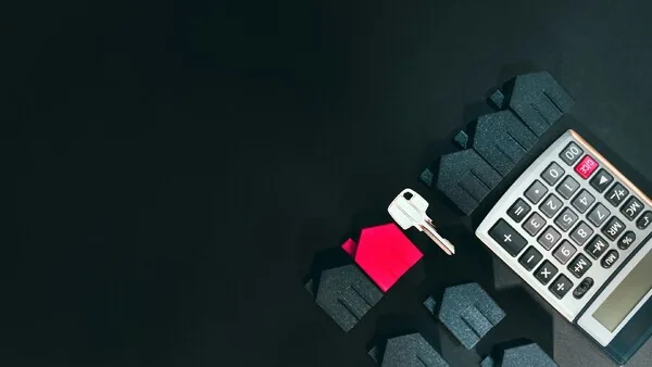 Zamiast kredytu 0% wdrożą Mieszkanie Dla Młodych 2.0?